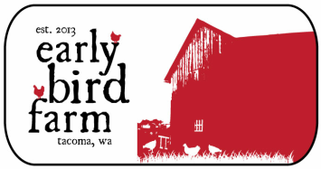 Early Bird Farm